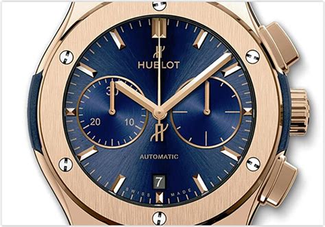 hublot usa united states|hublot prices usa.